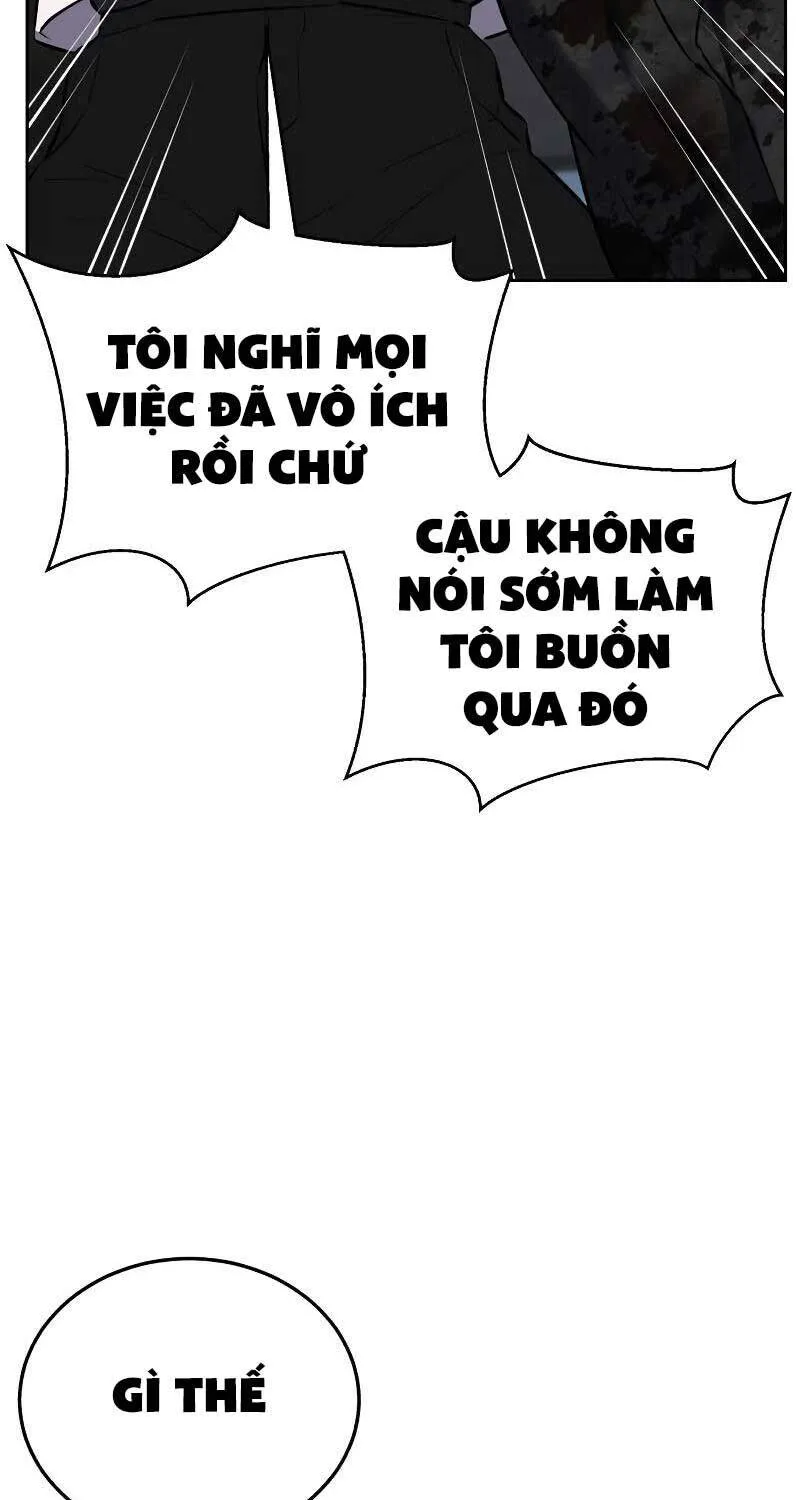 Trang 186