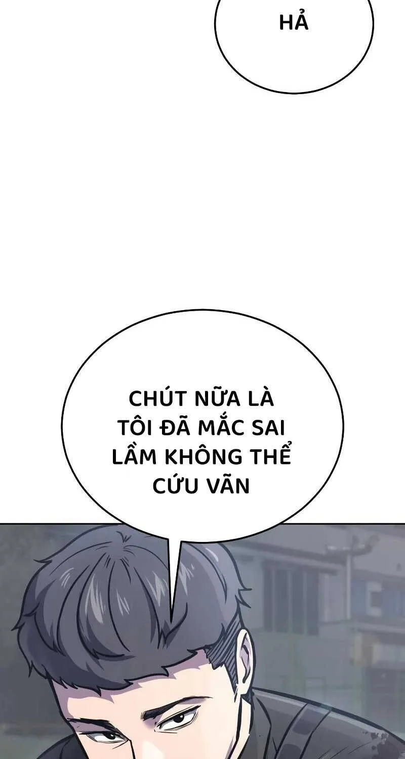 Trang 189