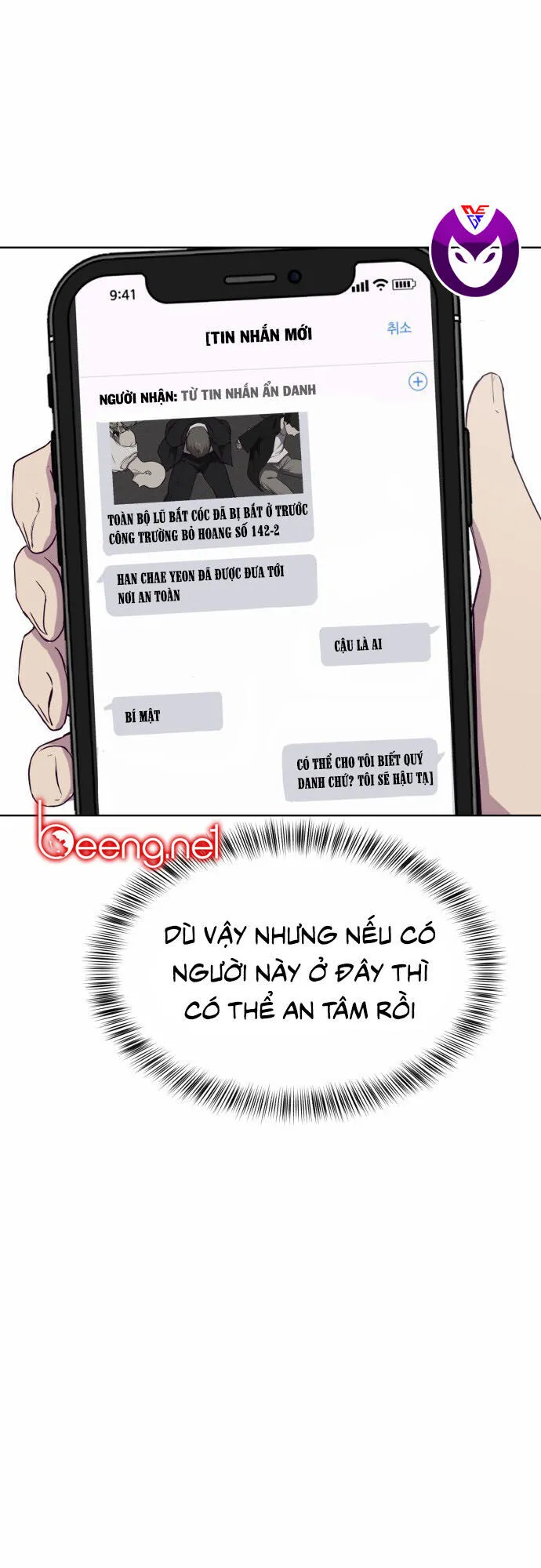 Trang 25