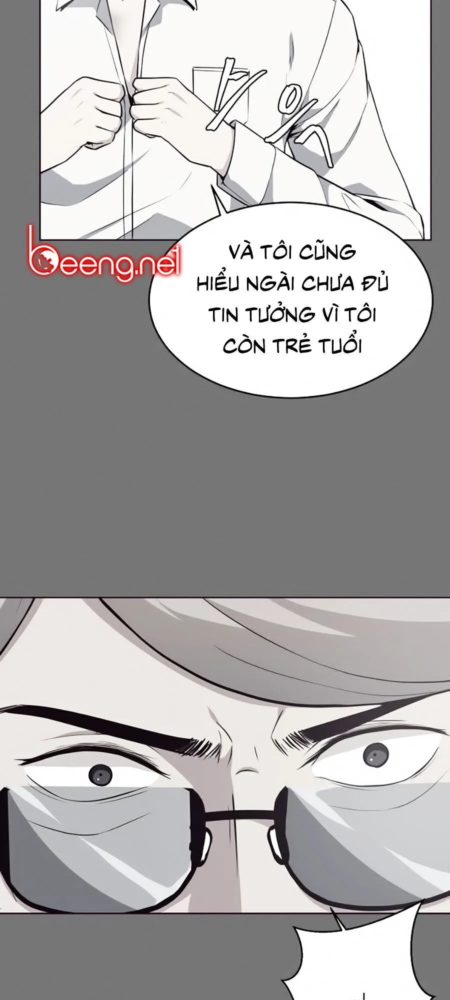 Trang 50