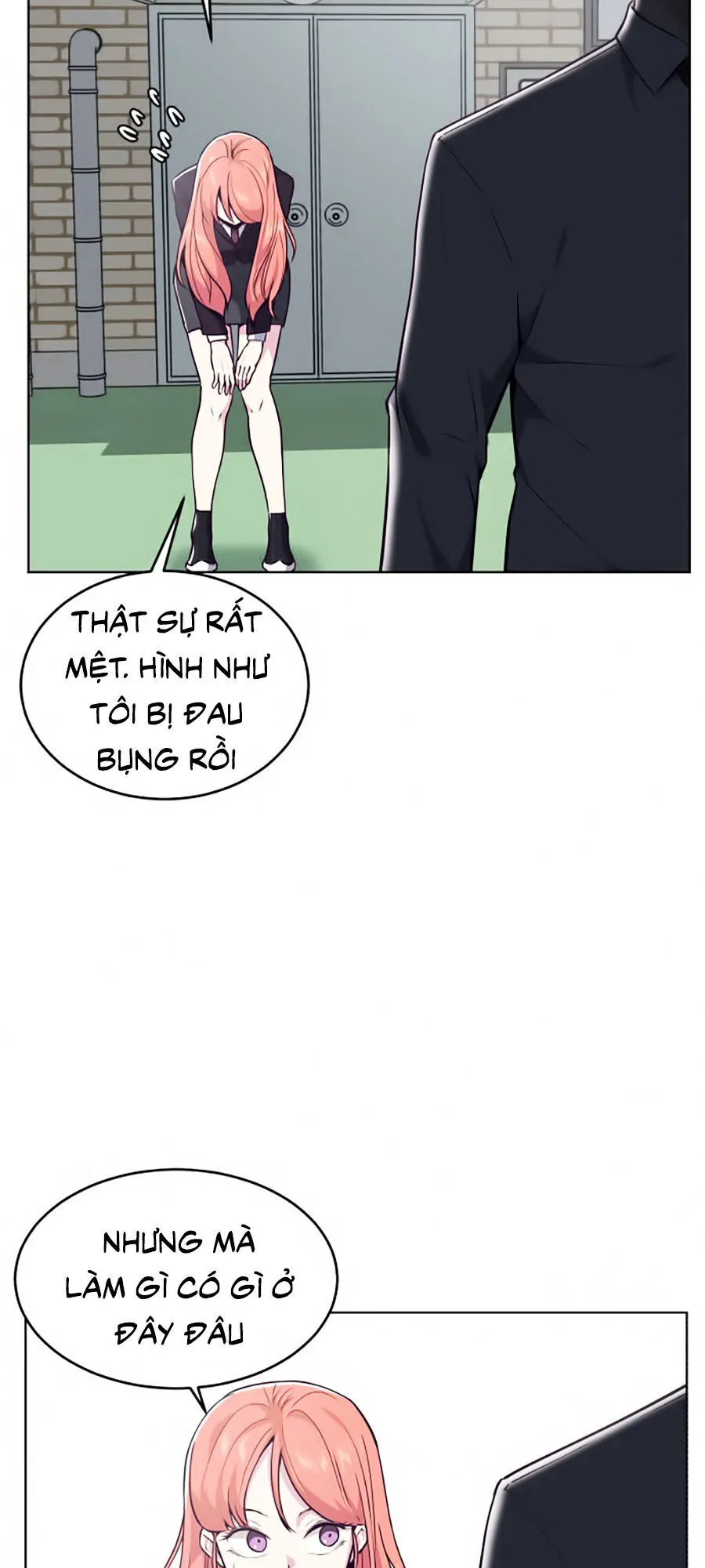 Trang 72