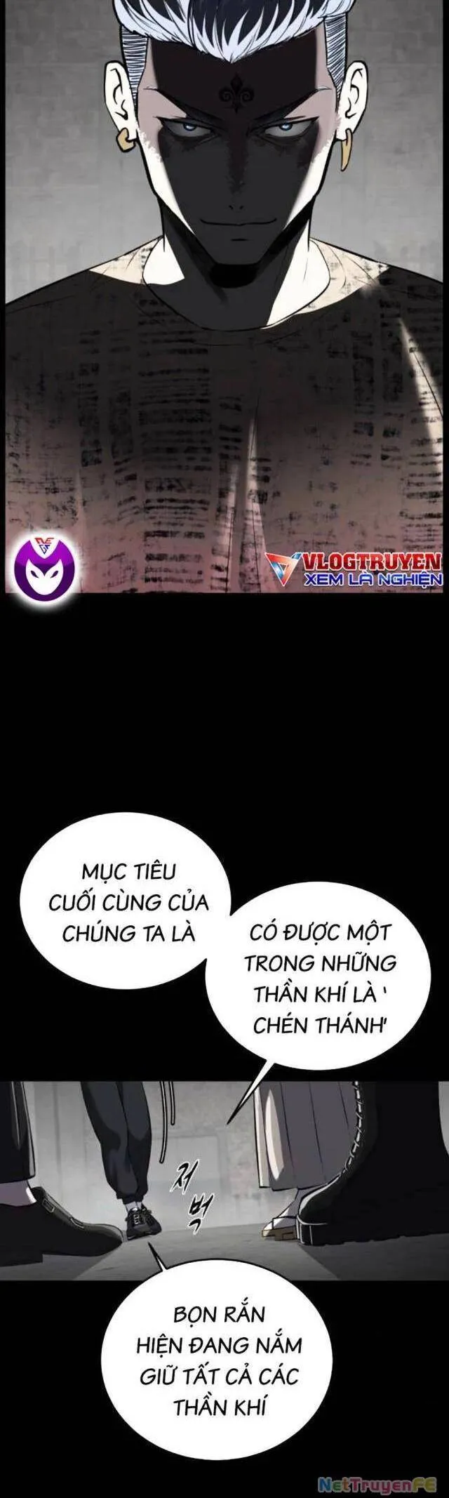 Trang 40