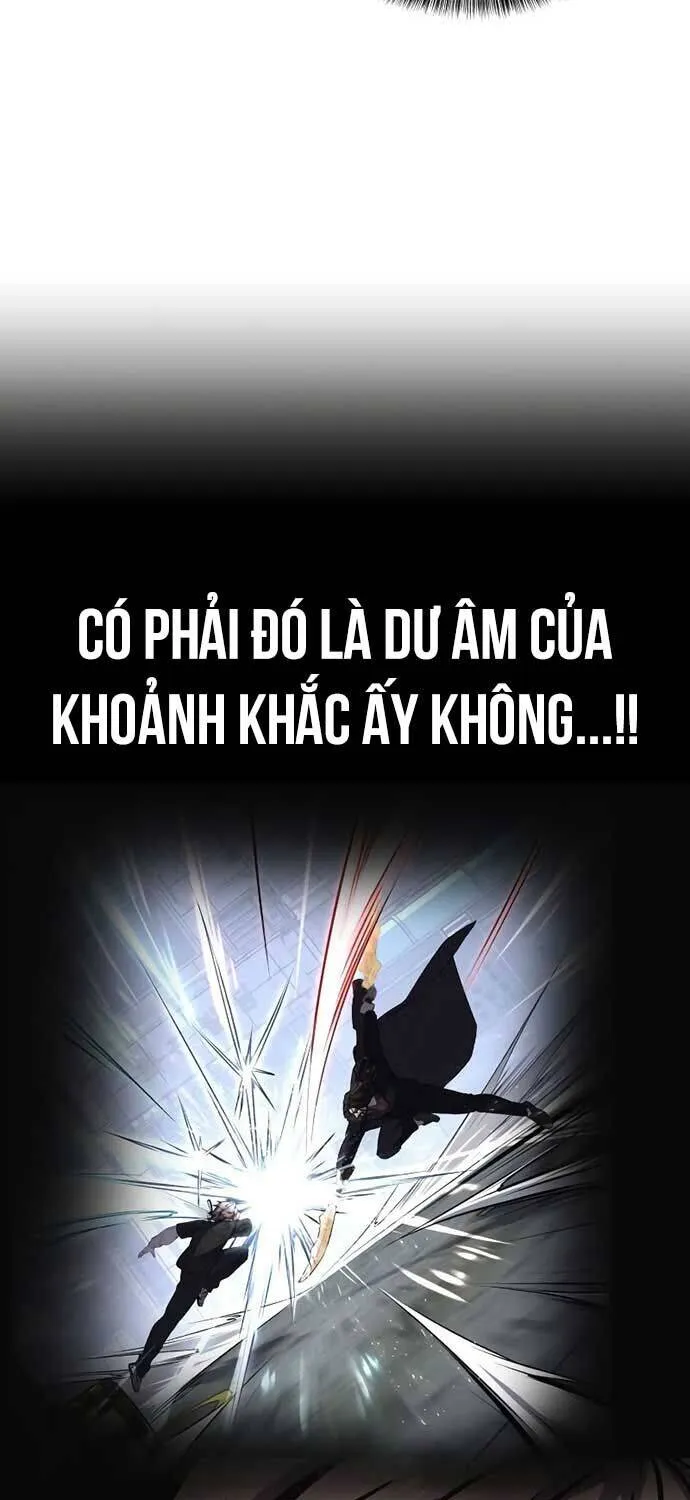 Trang 92