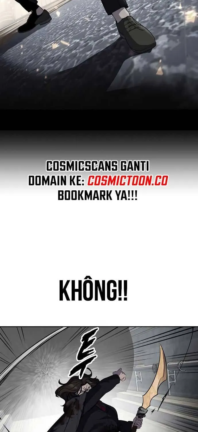 Trang 94