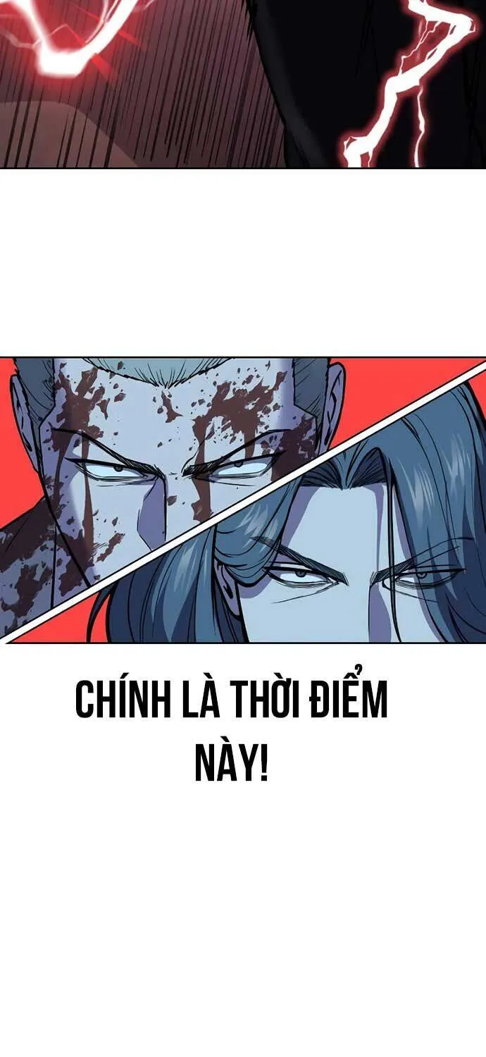Trang 110