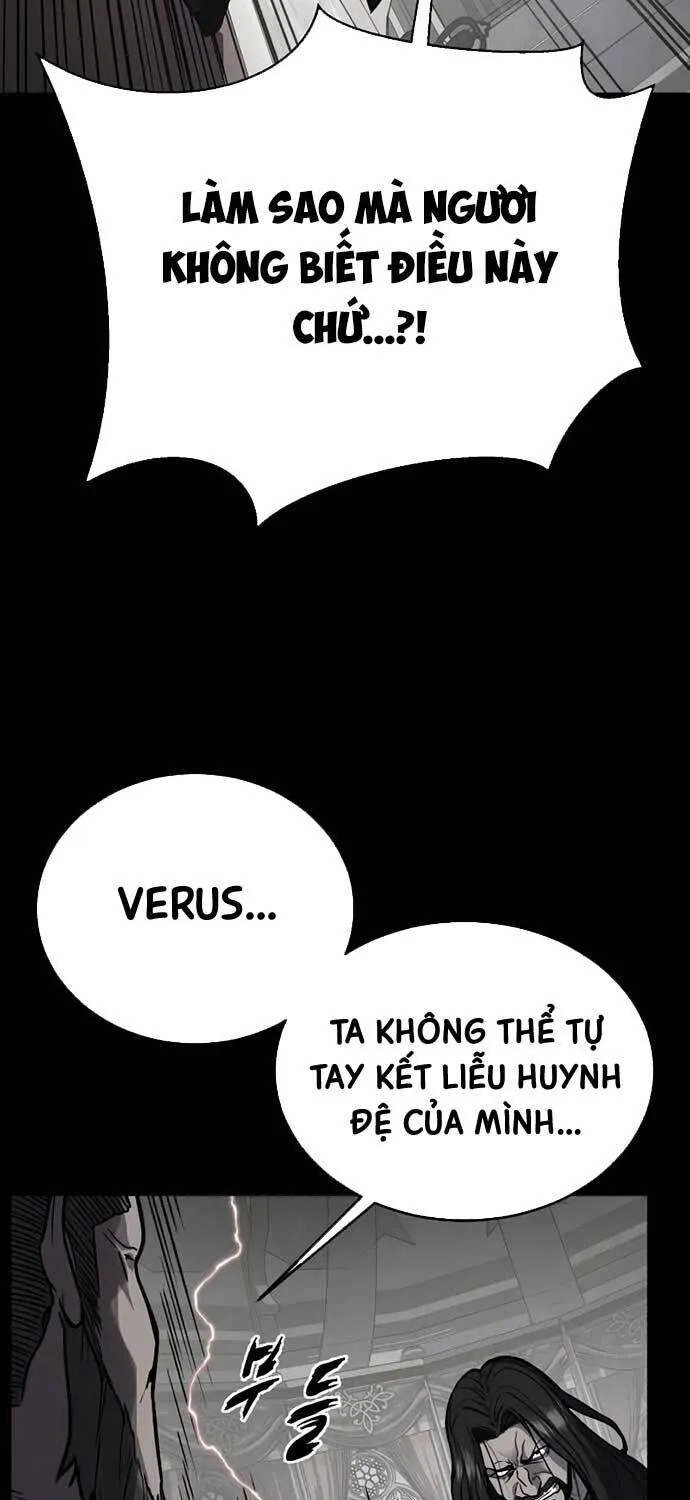 Trang 122