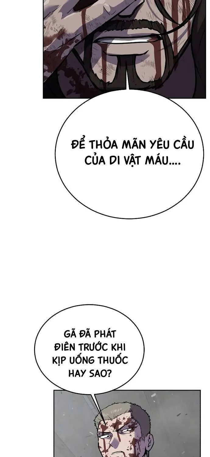 Trang 133