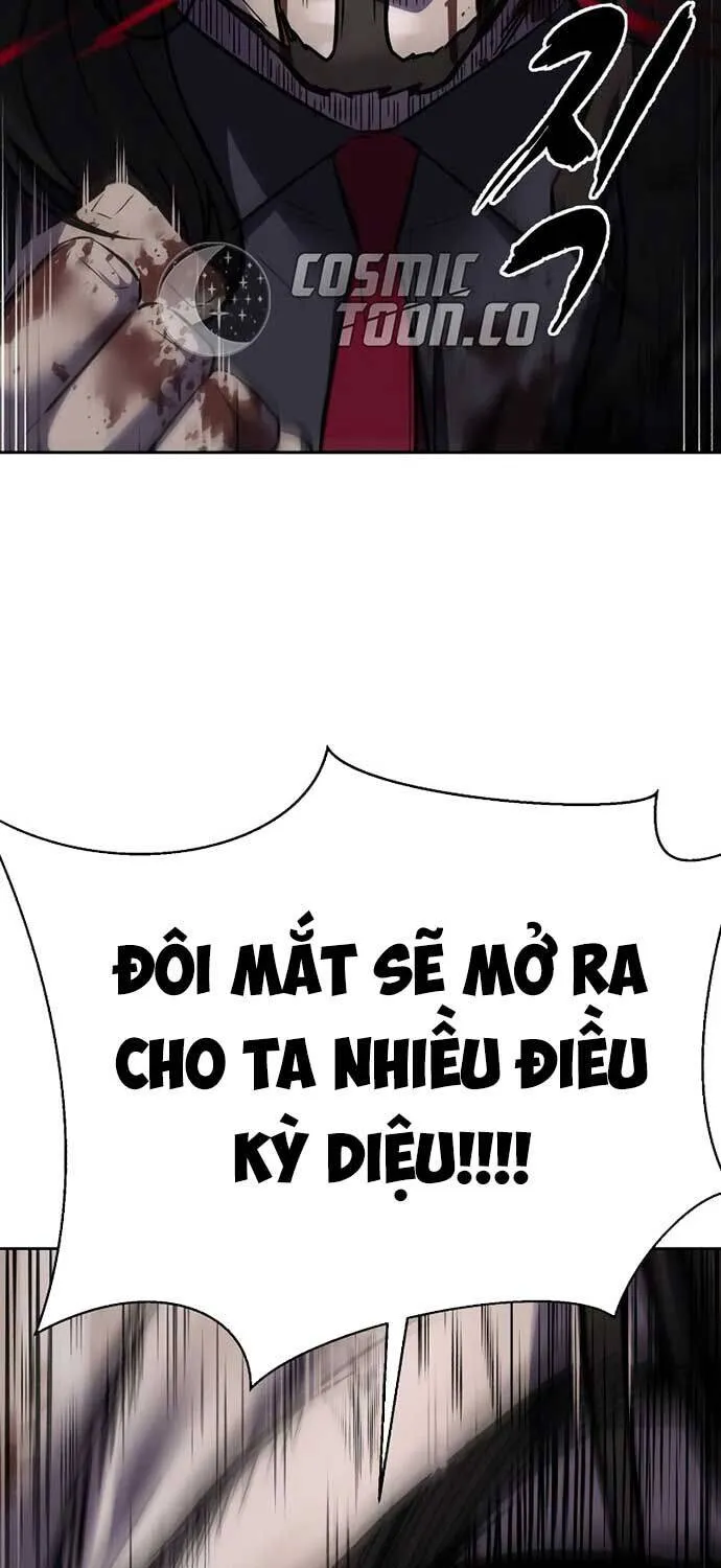 Trang 139