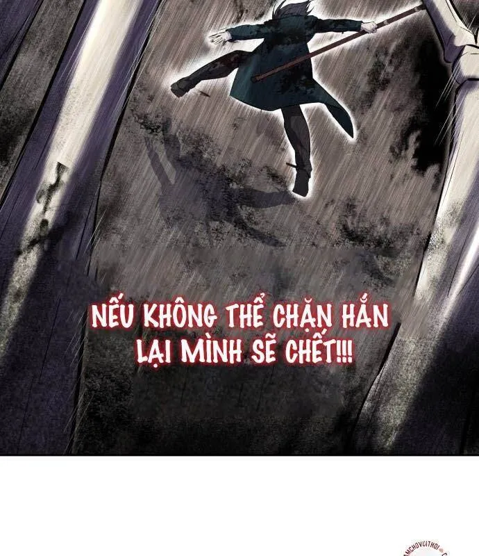 Trang 122