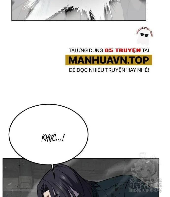Trang 131