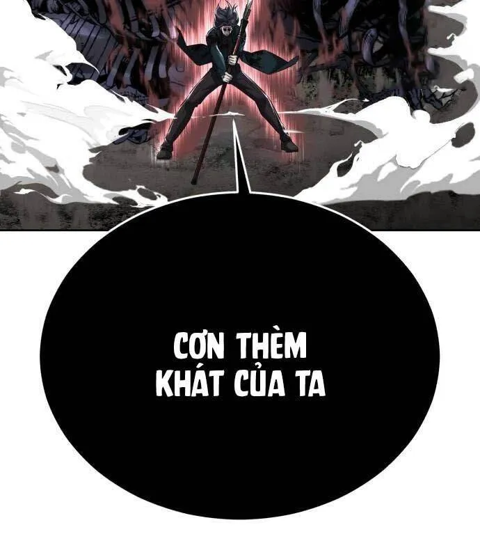 Trang 166