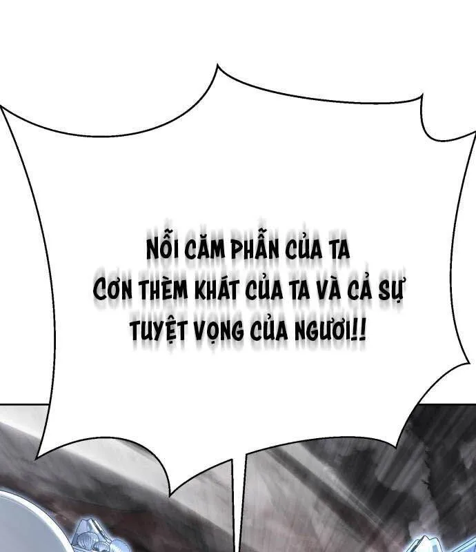 Trang 176