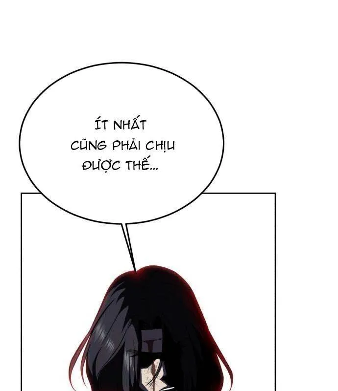 Trang 212