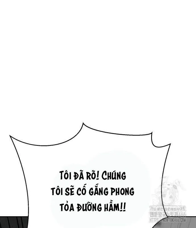 Trang 84