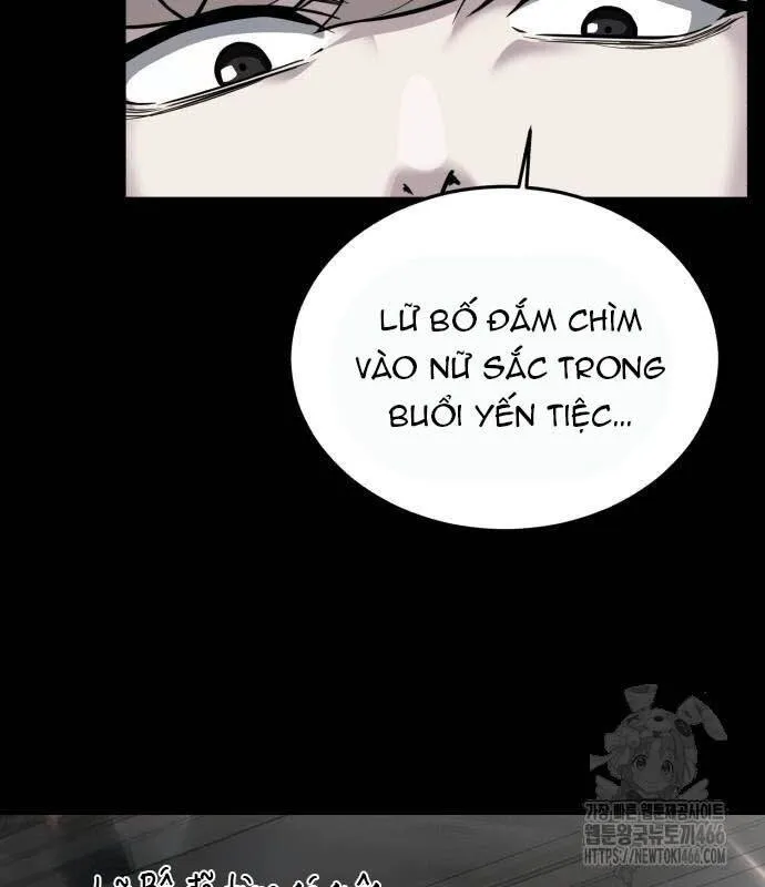 Trang 118