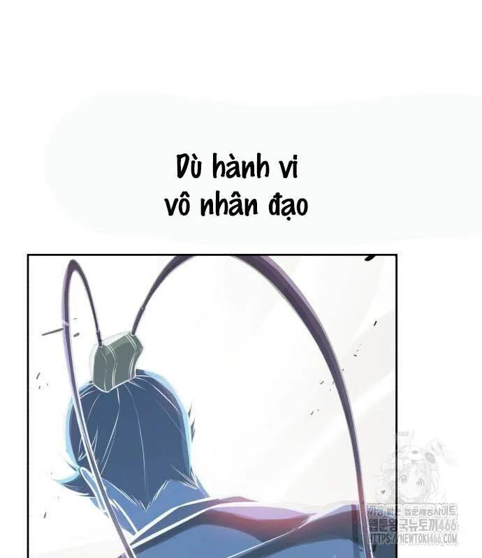Trang 144