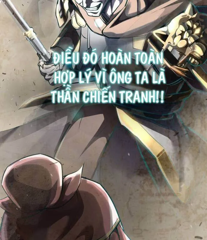 Trang 165