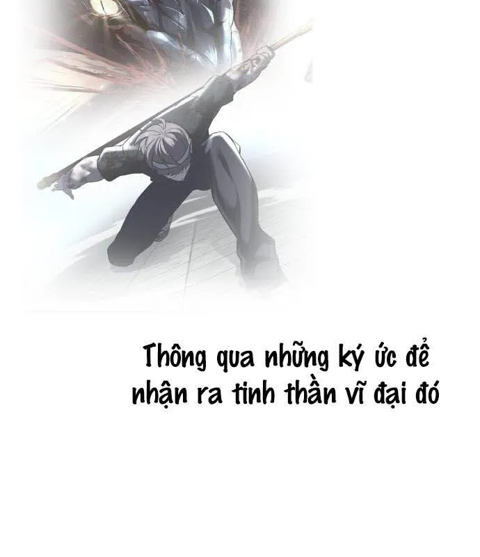 Trang 208
