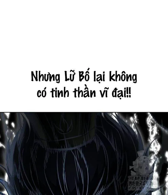 Trang 216