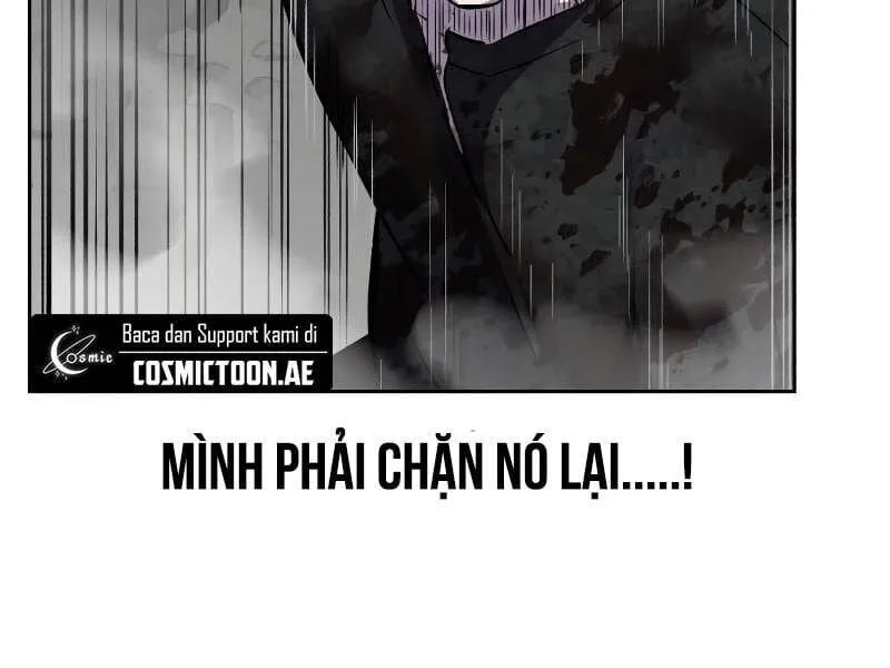 Trang 295