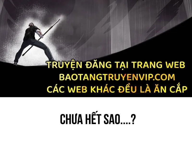 Trang 315