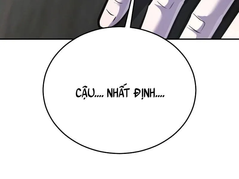 Trang 506