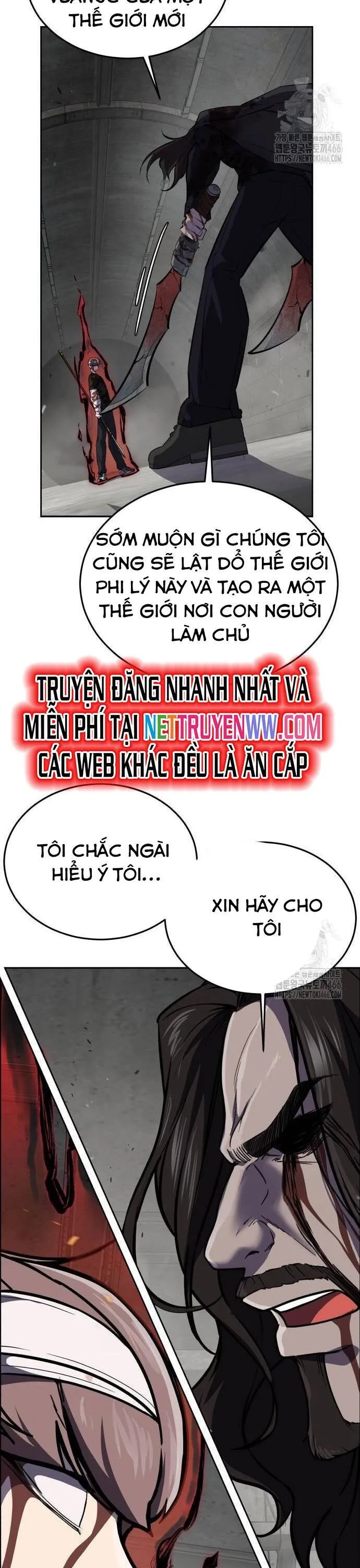 Trang 50