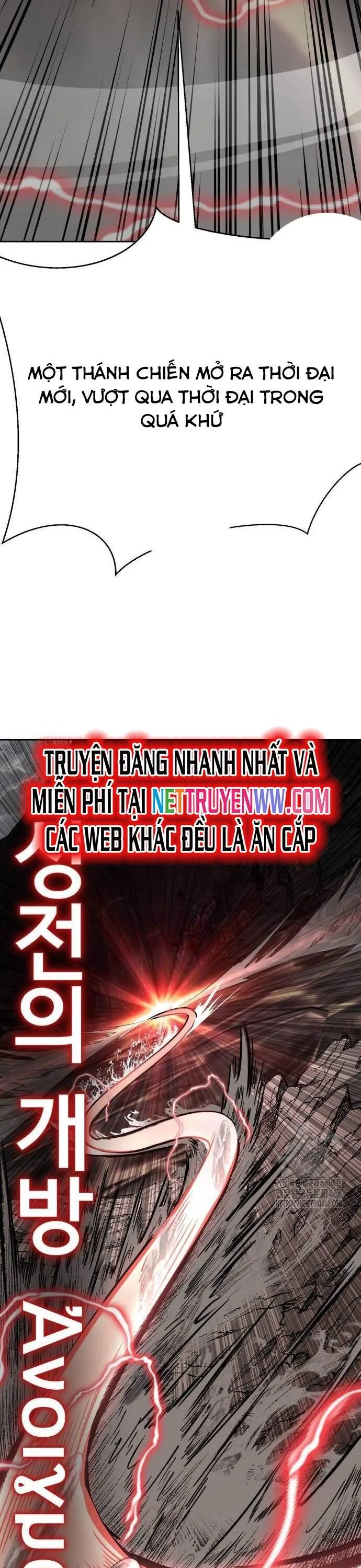 Trang 60
