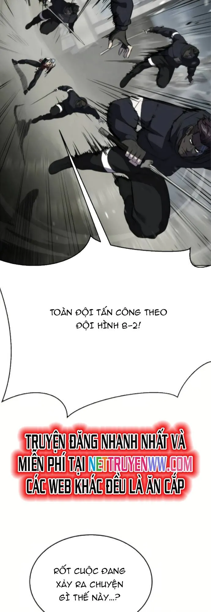 Trang 54