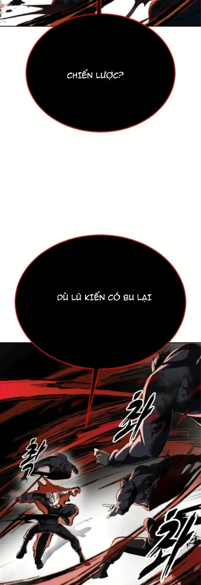 Trang 81
