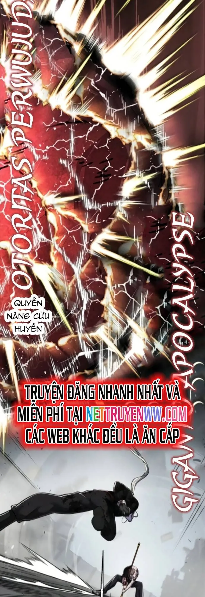 Trang 96