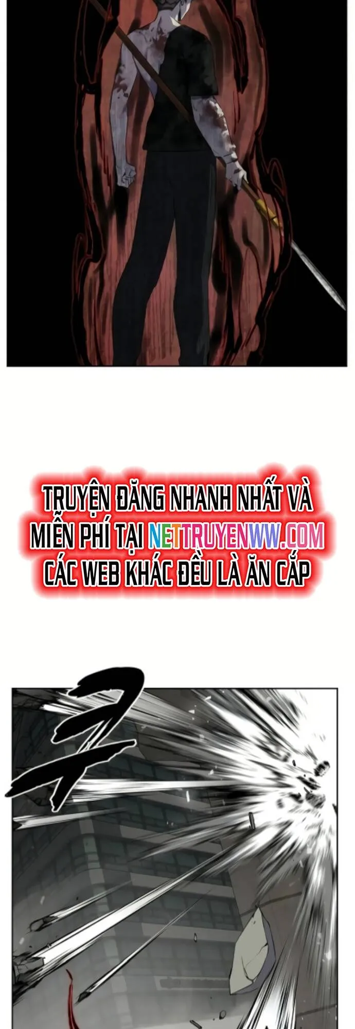 Trang 108