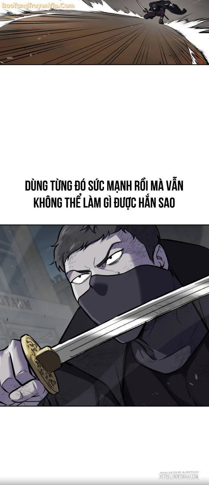 Trang 78