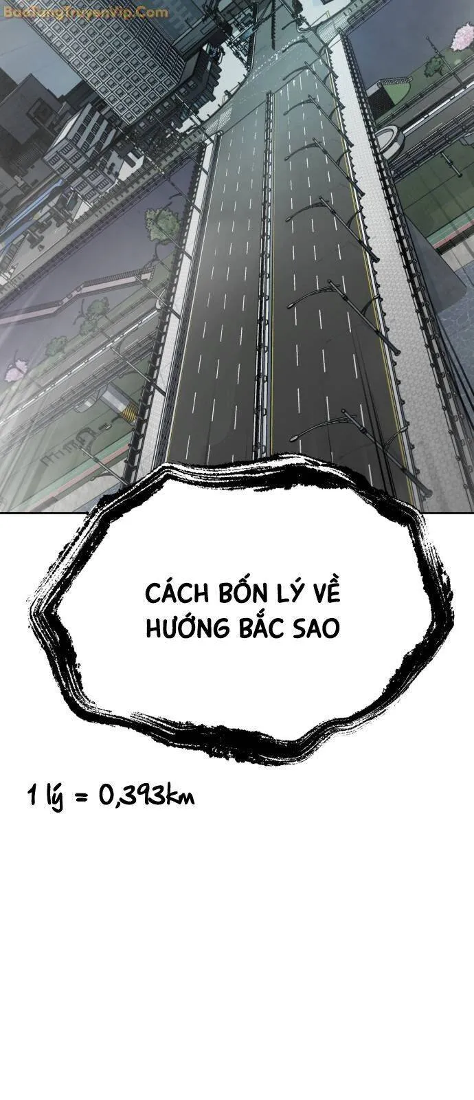 Trang 85