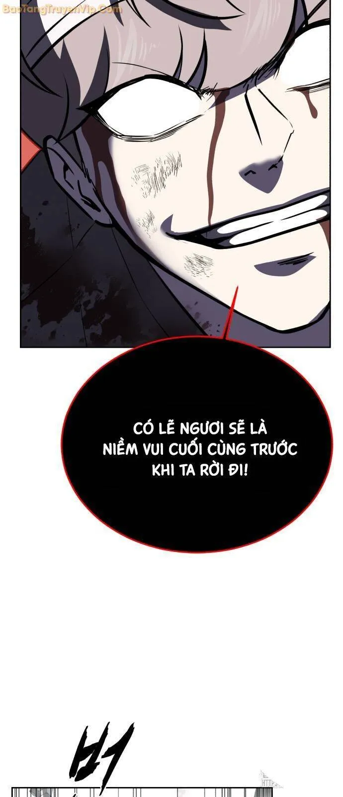 Trang 122