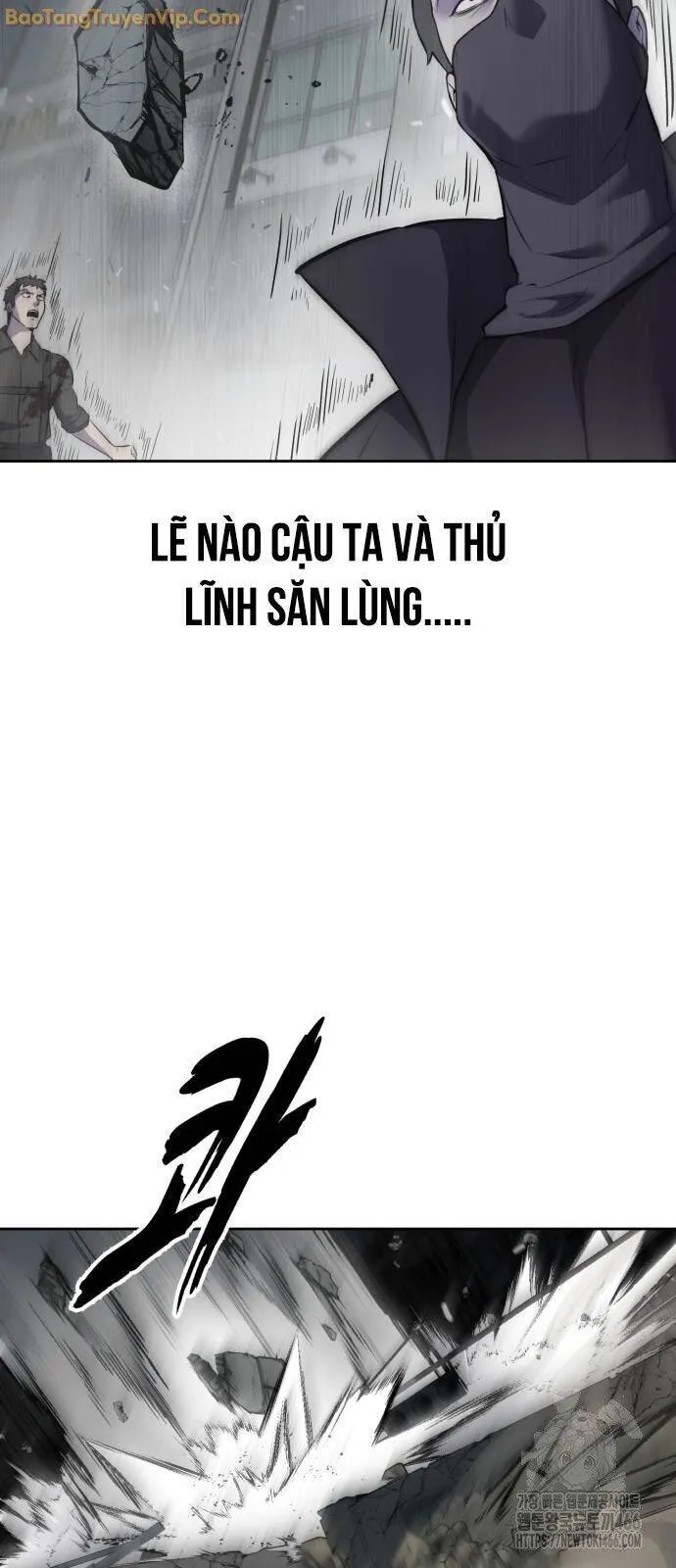 Trang 134