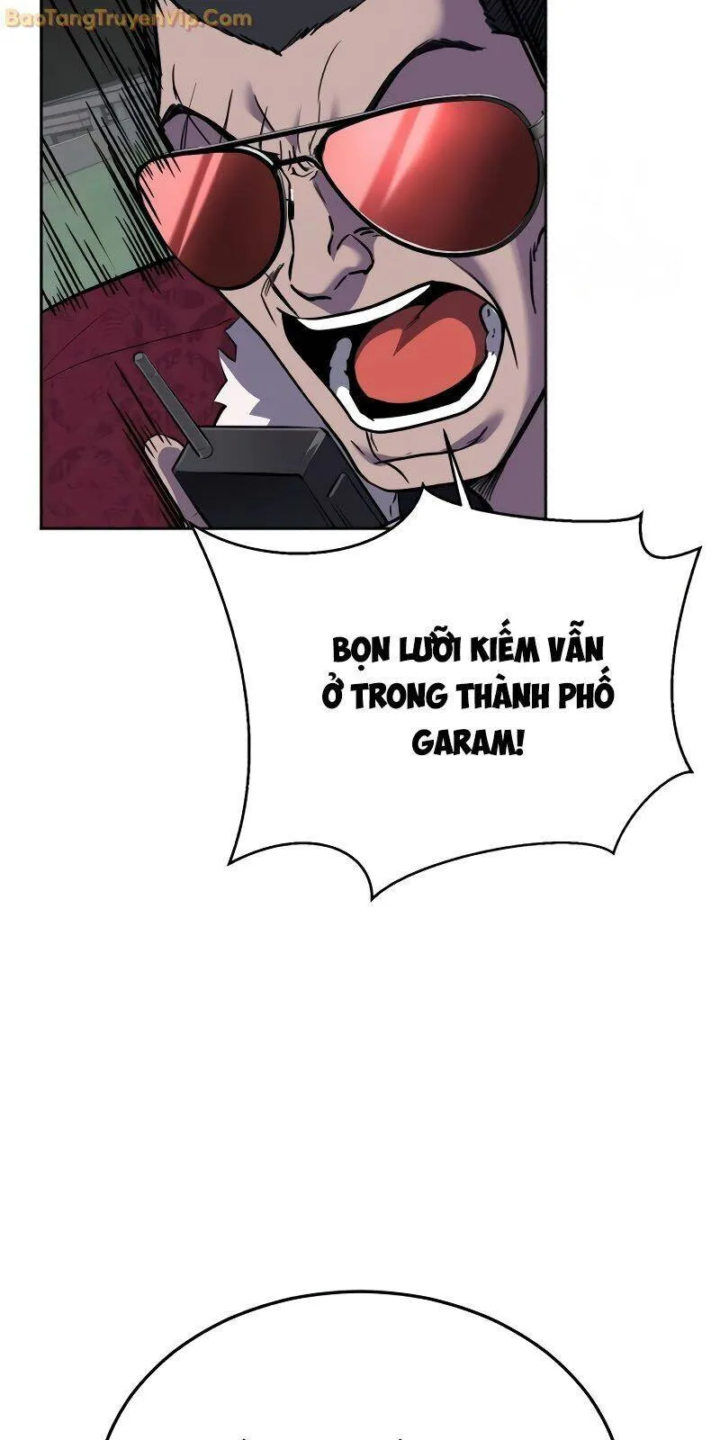 Trang 137