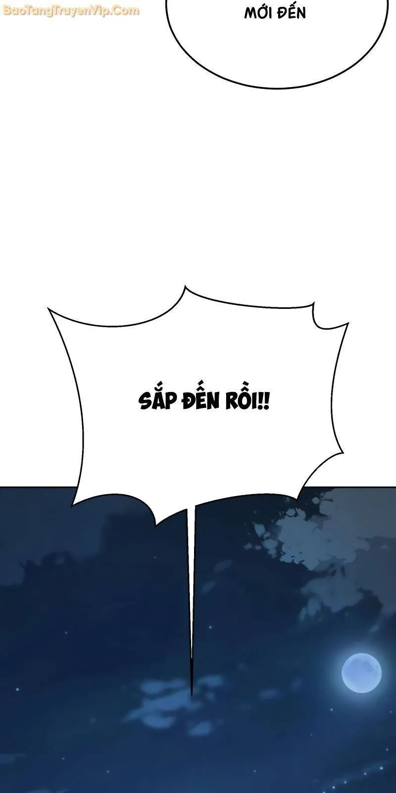 Trang 147