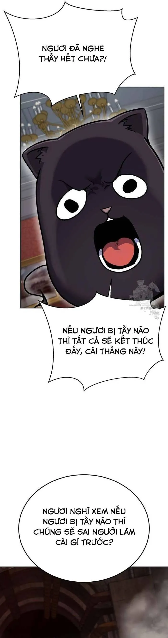 Trang 73