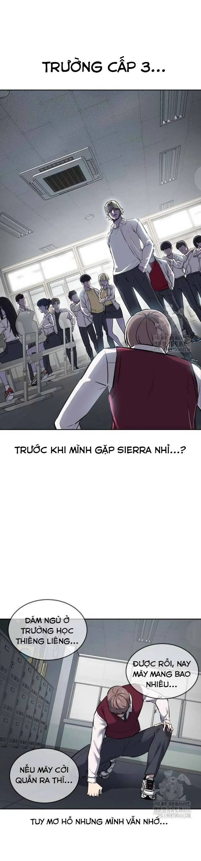 Trang 84