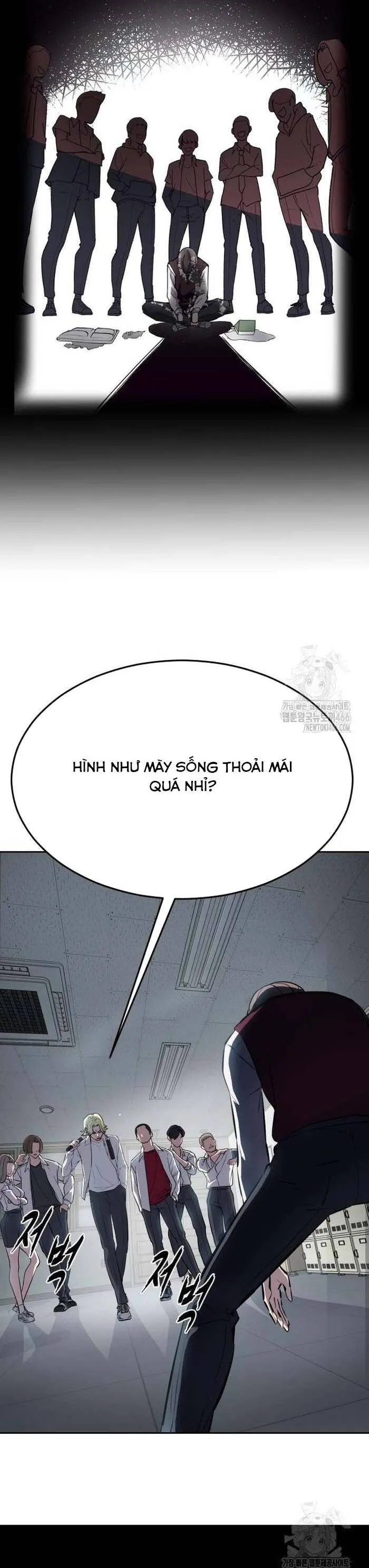 Trang 87
