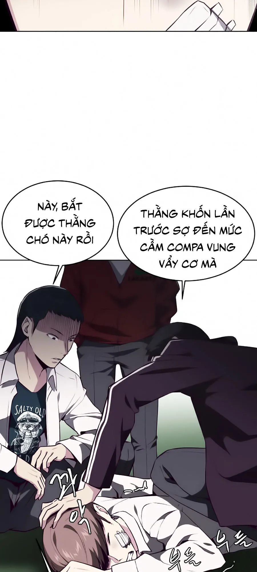 Trang 34