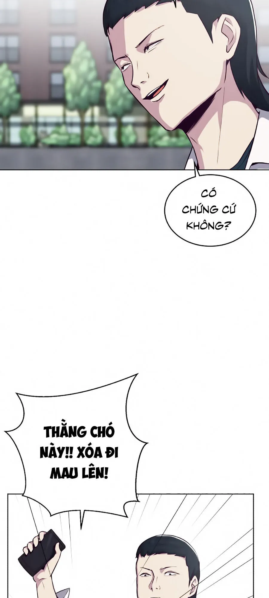 Trang 66