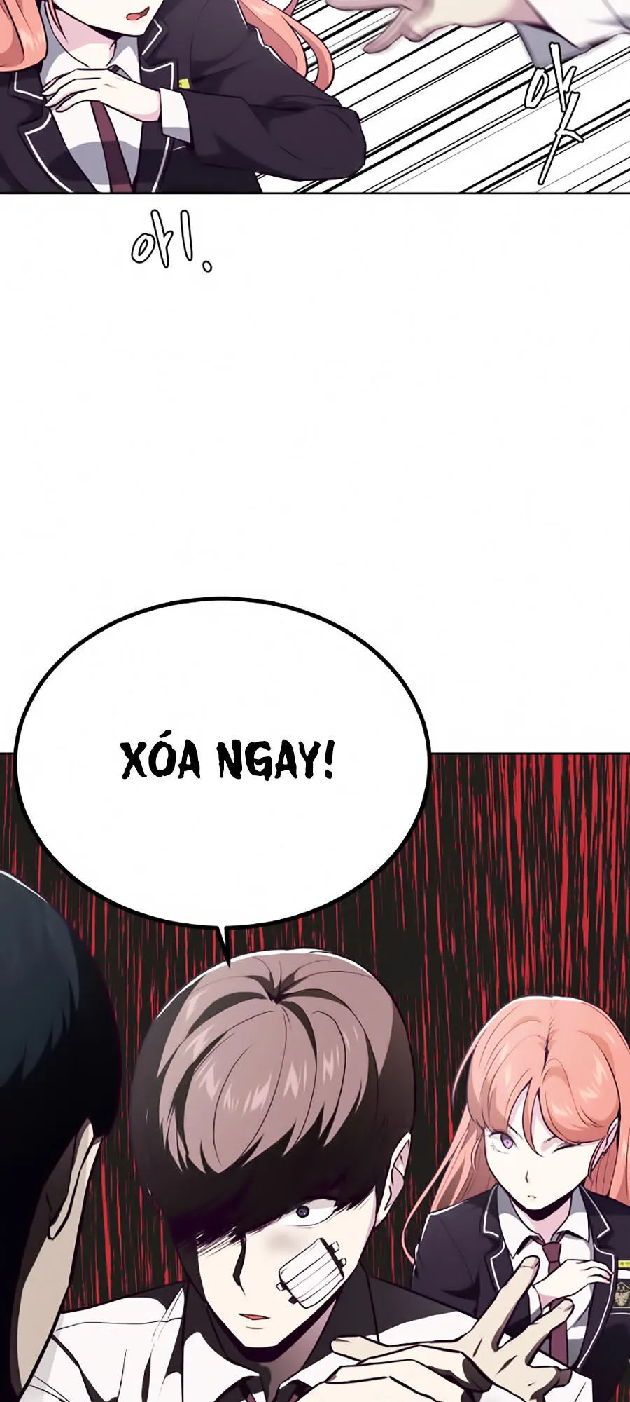 Trang 68