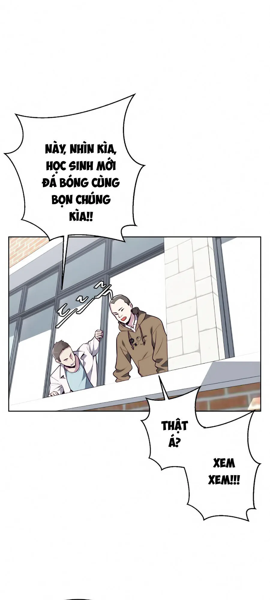 Trang 85