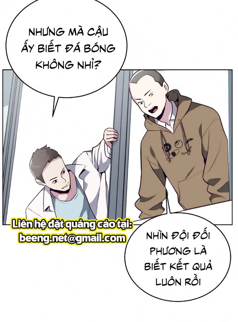 Trang 88