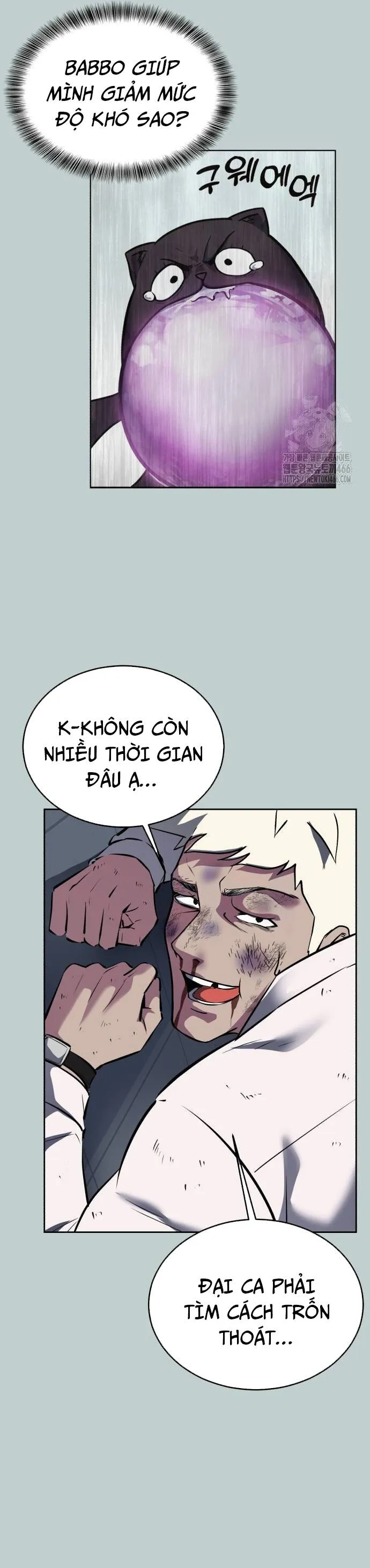 Trang 54