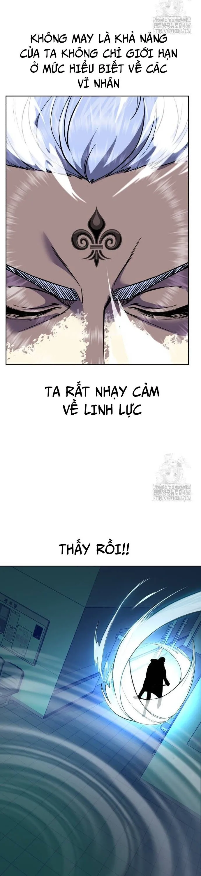 Trang 72