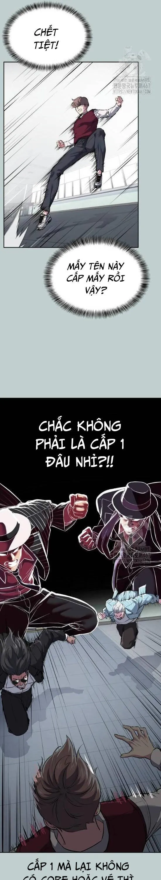 Trang 27