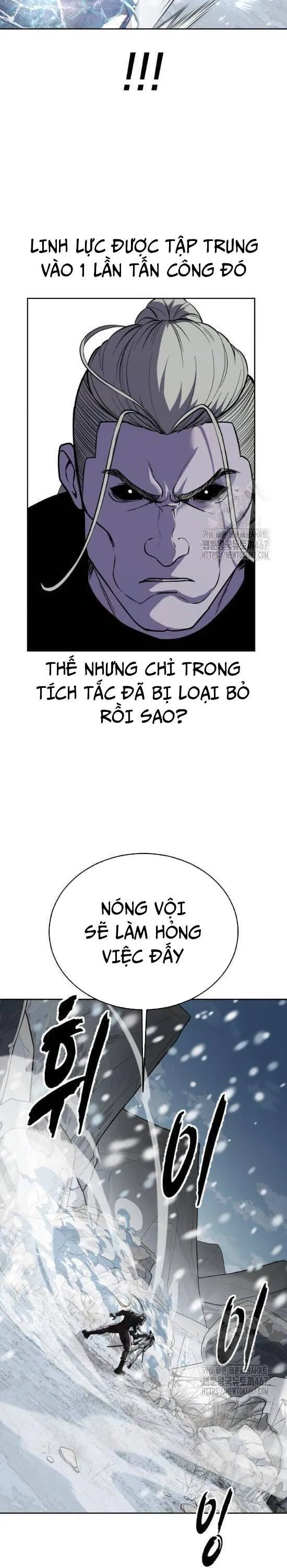 Trang 72
